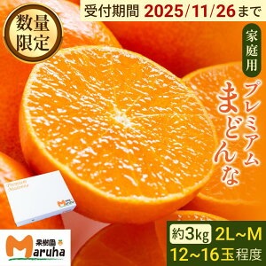 yӂ邳Ɣ[Łzys\z}nʎ v~A܂ǂȁiƒpj2L`M 12`16 s\ Y I ܂ǂ }hi ϔ ݂ Â݂ t[c k ʕ Q