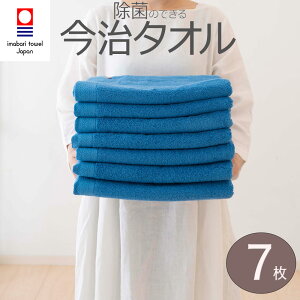 yӂ邳Ɣ[Łzi^I uh Fjiimin Ɛ ۂ̂ł oX^I 1`7ZbgiAC{[^p[v^u[jyI002820z oX^I zoX^I ӂ