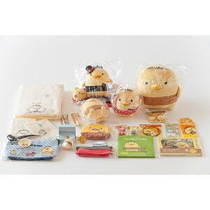 おもちゃ バリィさん おもちゃの人気商品 通販 価格比較 価格 Com