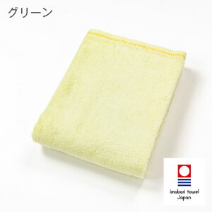 yӂ邳Ɣ[Łzi^IuhFj킽QoX^I1yI002390z@IׂJ[u[/x[W/O[/sN/ItzCg