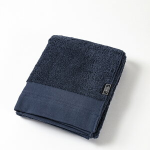 �y�ӂ邳�Ɣ[�Łz�i�����^�I���u�����h�F��j�^���g���@�o�X�^�I��1���yI002430�z�@�I�ׂ�J���[���L������/�l�C�r�[/�J�[�L/�I�t�z���C�g/�{���h�[��