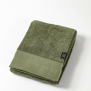 yӂ邳Ɣ[Łzi^IuhFj^g@oX^I1yI002430z@IׂJ[L/lCr[/J[L/ItzCg/{h[