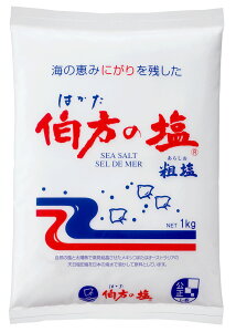 yӂ邳Ɣ[Łz_ԏi^̉10kg`20kgZbg(1kgƂɏ) ܂Ƃߔ Օi lC  Mtg O  ƒ   QsyVB02560z