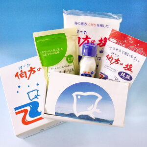 yӂ邳Ɣ[Łz_ϔt^̉ lC̋lߍ킹AZbg(̉500gEĉ250gEĉ80grEt[EhEZ150g)  Mtg O  ƒ   