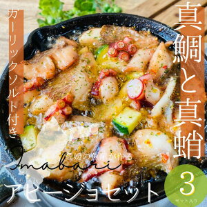yӂ邳Ɣ[Łzs̋y˓CYVR^Ɛ^zAq[WZbgyV002490zyzsnFzⓀ VR^ ^ Hi Hו ⓀHi Aq[W ˓CY ^