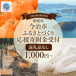 yӂ邳Ɣ[ŁzԗiȂ@1,000~@Qs Qӂ邳Ɣ[ŁyZ002670z