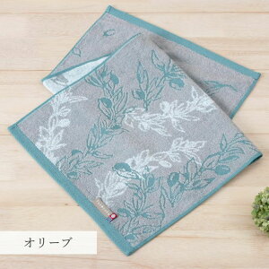 yӂ邳Ɣ[Łzi^IuhFijTaoyaka tFCX^I F4Zbg Iׂ6FiLX^I[u^|s[^`[bv^~U^񂲁 yI002900z ^I