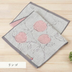 yӂ邳Ɣ[Łzi^IuhFijTaoyaka tFCX^I F4Zbg Iׂ6FiLX^I[u^|s[^`[bv^~U^񂲁 yI002900z ^I