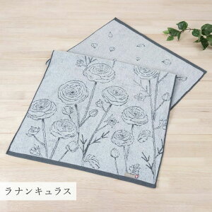 yӂ邳Ɣ[Łzi^IuhFijTaoyaka oX^I F2Zbg Iׂ6FiLX^I[u^|s[^`[bv^~U^񂲁 yI002930z ^I ^