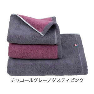 yӂ邳Ɣ[Łzi^IuhFijDAILY PRAIRIE o[VurbOoX^I F2 Iׂ6F~gu[/lCr[x[W/O[WsN/O[^[RCY/