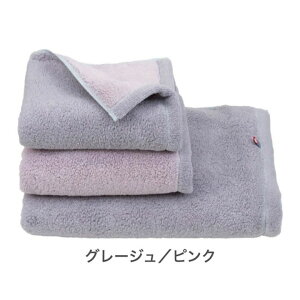 yӂ邳Ɣ[Łzi^IuhFijDAILY PRAIRIE o[Vun[toX^I F3 Iׂ6F~gu[/lCr[x[W/O[WsN/O[^[RCY/