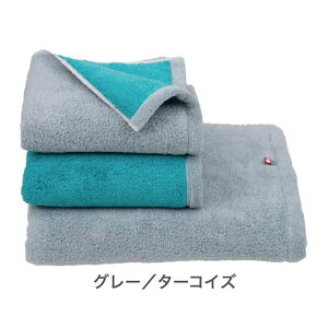 yӂ邳Ɣ[Łzi^IuhFijDAILY PRAIRIE o[Vun[toX^I F3 Iׂ6F~gu[/lCr[x[W/O[WsN/O[^[RCY/