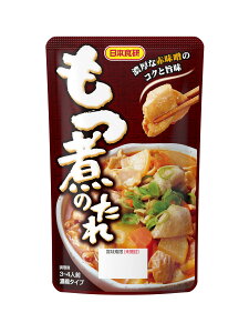 yӂ邳Ɣ[Łzς̂i3`4lO^܁j150g^×12pbNyV002860MO12z ܂΂ Q Ђ {H ȒP ȒP    l炵 Hi 퉷 ƒp  