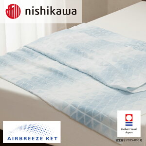 yӂ邳Ɣ[Łzi^IuhFijGAu[YPbg ~h^Cv IׂJ[sNEzCgEu[yI003580z^I ^IPbg ObY  ()