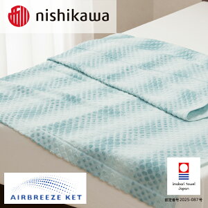 yӂ邳Ɣ[Łzi^IuhFijGAu[YPbg Cg^Cv IׂJ[CG[^@CIbg^u[yI003570zY ^I ӂ邳Ɣ[ ^IP