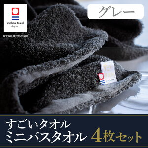 yӂ邳Ɣ[Łzi^IuhFij ^I ~joX^I 1E2E4 FIׂJ[zCg^O[^J[LyI003590z100% ~joX^I oX^I