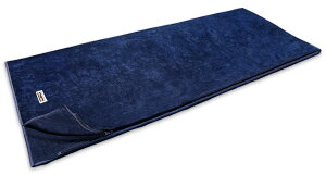 yӂ邳Ɣ[ŁzTowel Schlaf 1`2 IׂJ[lCr[ ^[RCYu[ n^[O[yI003540zVt RpNg AEghA Lv t@~[Lv 100 H THE M