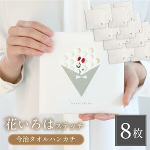 yӂ邳Ɣ[Łzi^IuhFijԂ̓Xeb`8ZbgyI003200HT8SzY ^I ӂ邳Ɣ[ 100 v[g v`Mtg Jt p ԕ z nJ