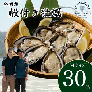 �y�ӂ邳�Ɣ[�Łz �k�t�����y M�T�C�Y 30�yV003450�z���y ���H�p ���Y ���y ���H�p ���y �k�t�� �^���y ���� ���H �I�C�X�^�[ �����y �J�L �� ���y �C�Y�� �C�N ���� ���L ���L�� �ĉ��y �����y