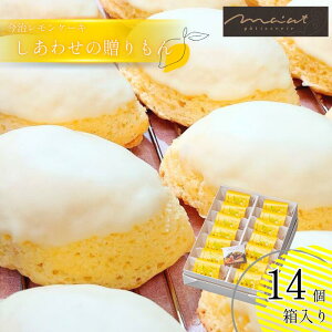 yӂ邳Ɣ[Łz 킹̑uP[Lv 14 P[LyV003760z mَq ①z Y Y s[  ʏ` Â 