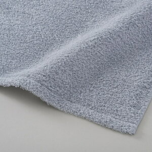 【ふるさと納税】今治タオル ほわほわ サンホーキン フェイスタオル 選べる4色 1枚〜2枚 今治フェイスタオル まとめ買い 約34×85cm 今治 フェースタオル やわらかタオル ふんわりタオル ふわ