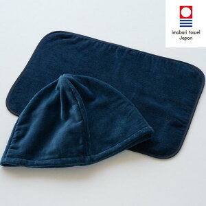 yӂ邳Ɣ[Łz^In ґ TEinbg&TEi}bg Zbg Iׂ3F J[ { 100% 炩ȔG \ TEiLbv TEiXq Y TEiObY E[