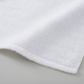 【ふるさと納税】今治タオル ほわほわサンホーキン 大判 バスタオル 選べる4色 1枚～5枚 まとめ買い 約75×155cm 今治バスタオル 柔らかい ふわふわ 大きいバスタオル 大判バスタオル 愛媛県 綿100% 渡辺パイル織物 【D537】【ID05370】