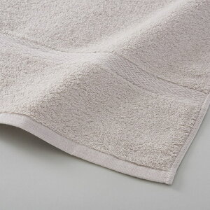 【ふるさと納税】 今治タオル しっかりサマルカンド バスタオル 2枚セット オフホワイト ピンク ベージュ グレー ブルー【ID05380】今治バスタオル セット バスタオル2枚 ホテル仕様 ふわふわ