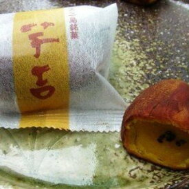 【ふるさと納税】厳選 鳴門金時スイーツ 芋吉 箱詰10個入 洋菓子 和菓子 お芋 さつまいもスイーツ デザート お茶菓子 芋 いも イモ さつまいも サツマイモ 芋菓子 いも菓子 お茶 日本茶 ボッコ製菓 【VA00170】【A17】