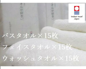 yӂ邳Ɣ[Łz( ^I ) ܂̔^I ^Zbg yIM05020z