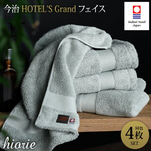 yӂ邳Ɣ[Łz^I OtFCX^I4ZbgeRb^ Xg[ `R[qIGyI001940ztFCX^I tFCX^I s}Rbg tFCX^I 