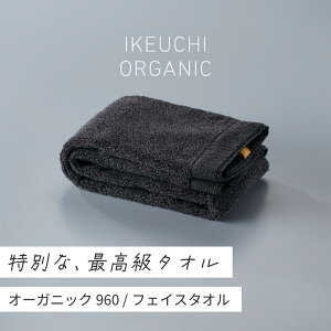 yӂ邳Ɣ[Łzy4/26 yj̓ij!?ŏЉ܂IzI[KjbN960 tFCX^I 2Zbg ^IׂJ[`R[O[EAC{[Ex[WCPE`I[Kjb