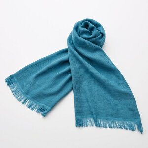 yӂ邳Ɣ[Łz}t[@V[Y@ItzCg@lCr[@I[Vu[@IW@CgCG[@xr[sN@[I001590]