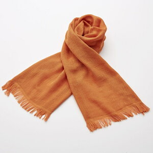 �y�ӂ邳�Ɣ[�Łz�����}�t���[�@�V�[�Y���@�I�t�z���C�g�@�l�C�r�[�@�I�[�V�����u���[�@�I�����W�@���C�g�C�G���[�@�x�r�[�s���N�@[I001590]