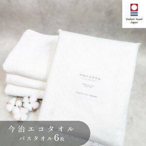 yӂ邳Ɣ[Łz sv~Ar[CP{It^I GR^I oX^I 1`6 65×127cm 100% uh^I Qӂ邳Ɣ[ ɂ₳ u Y  