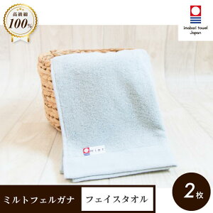 yӂ邳Ɣ[Łz( ^I )~gtFKi tFCX^IyIA05050ztFCX^I1`2 J[ tFCX^I tFCX^IZbg tFCX^I2Zbg tFCX