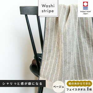 yӂ邳Ɣ[Łz( ^I ) WASHIXgCv^I tFCX^I yIA05340z