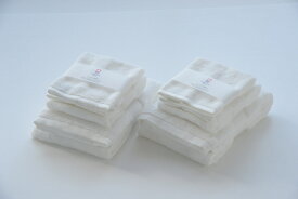 【ふるさと納税】ふんわり無撚糸タオルセット バスタオル2枚 フェイスタオル2枚 ウォッシュタオル2枚 【ID05290】 今治タオルセット 今治フェイスタオル 今治バスタオル タオルセット フェースタオル 白タオル ふわふわ 柔らかい やわらかい 故郷納税 furusato フルサト 納税