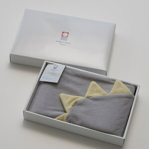 yӂ邳Ɣ[Łzi^IuhFijDINO@t[hoX^IiMtgBOX+{j[I001540]@O[ u[ sN CG[