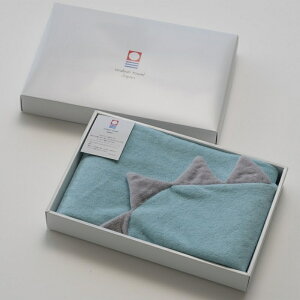 yӂ邳Ɣ[Łzi^IuhFijDINO@t[hoX^IiMtgBOX+{j[I001540]@O[ u[ sN CG[