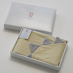 yӂ邳Ɣ[Łzi^IuhFijDINO@t[hoX^IiMtgBOX+{j[I001540]@O[ u[ sN CG[