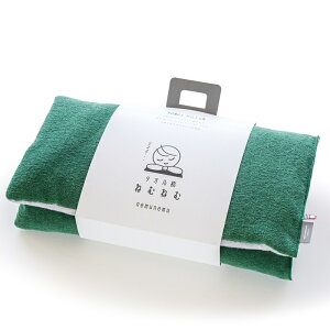 yӂ邳Ɣ[Łzi^IuhFij^I ˂ނ˂ށyI001550z}_iIWj×O[ tHXgiO[j×O[ `R[iO[j×O[ p^