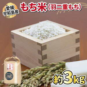 yӂ邳Ɣ[Łz  Hd 3kg [ht@[}[Y   ݕ ݂ ͂Ԃ   َ݉q Ȃ߂炩 cq   Â `  Yn ʌ Y