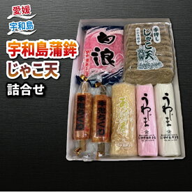 【ふるさと納税】 ＼10営業日以内発送／ じゃこ天 蒲鉾 詰め合わせ 田中蒲鉾本店 かまぼこ 揚げかまぼこ ちくわ 竹輪 揚巻 けずり蒲鉾 削りかまぼこ 練り物 はらんぼ すり身 冷蔵 惣菜 フライ おでん 詰合せ 郷土料理 酒 おつまみ 肴 特産品 国産 愛媛 宇和島 C024-045010