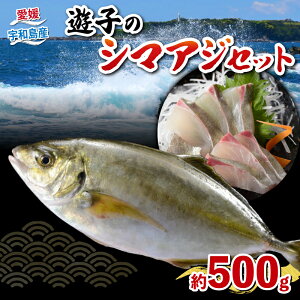 yӂ邳Ɣ[Łz V}AW Zbg VqY v 500g QƋgVqx Vq XLXC 250g 疳 Аg C 250g t  hg hg hg hg C̍K CN C