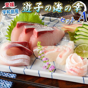 yӂ邳Ɣ[Łz n}`  ^ ^CJ} C̍K Zbg A QƋgVqx Vq  ^C }_C o u hg hg hg hg tB[ C ubN H CN 