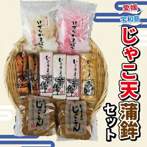 yӂ邳Ɣ[Łz _10cƓȓ^ ႱV g lߍ킹 Zbg ㊗g{ 艟ႱV 10 ܂ڂ 3{ g 1{ | 2{ 芗g 2  g܂ڂ ①  