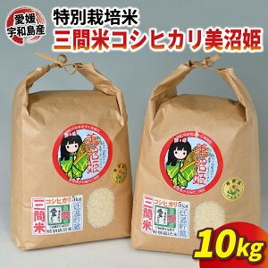 yӂ邳Ɣ[Łz ʍ͔| RVqJ v 10kg V OԒʍ͔|ĐYg ߘa7NxYV P V ٓ ɂ  Ή ӂ cc Â Oԕ  Y Q F