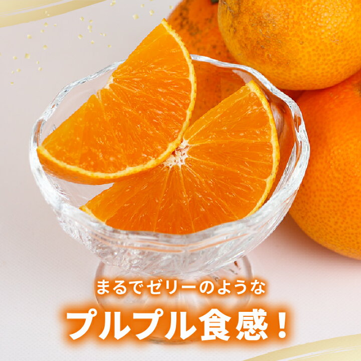 楽天市場】【ふるさと納税】 みかん 訳あり 愛果28号 5kg マル南 