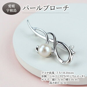 yӂ邳Ɣ[Łz _10cƓȓ^ ^ {^ p[ AR p[ u[` 7.5-8.0mm FaC^ ^ ANZT[ WG[ Y^ tH[}  c  
